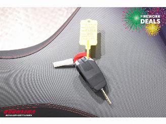 Ducati  Multistrada 1260 S ABS Bluetooth Cruise Heizgriffe picture 27