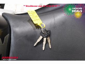 Yamaha  YZF-R6 Akrapovic picture 13