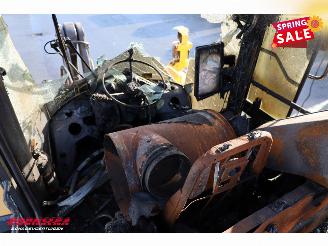 Volvo  L220H Wheelloader BY 2025 picture 19