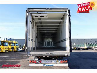 Krone  SD Kuhler Carrier Vector ME19 MT Doppelstock picture 7