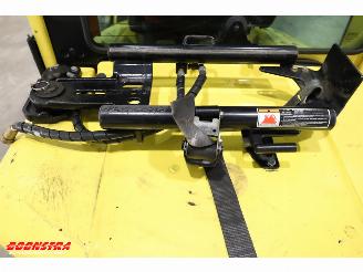 Hyster  H3.0A BY 2023 4015 Uur picture 16