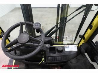 Hyster  H3.0A BY 2023 4015 Uur picture 9