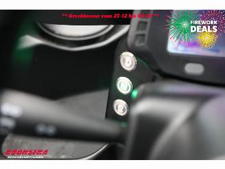 Carver  80 km/h BY 2023 8 km!! picture 12