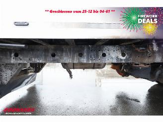 Knapen  K100 Walking Floor 3-Asser BY 2022 picture 10