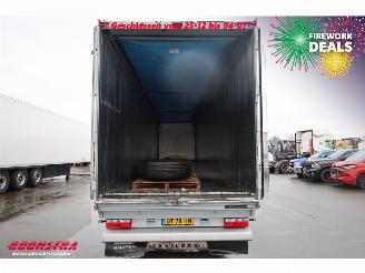 Knapen  K100 Walking Floor 3-Asser BY 2022 picture 14