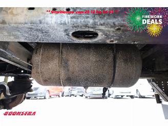 Knapen  K100 Walking Floor 3-Asser BY 2022 picture 7