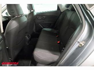 Seat Leon 1.4 TSI FR Business LED Clima Cruise Eerste Eigenaar!! 56.560 km!! picture 16