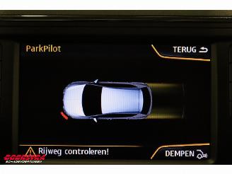 Seat Leon 1.4 TSI FR Business LED Clima Cruise Eerste Eigenaar!! 56.560 km!! picture 22