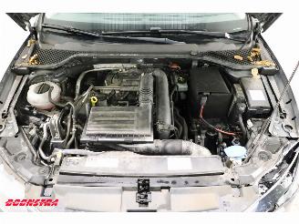 Seat Leon 1.4 TSI FR Business LED Clima Cruise Eerste Eigenaar!! 56.560 km!! picture 8