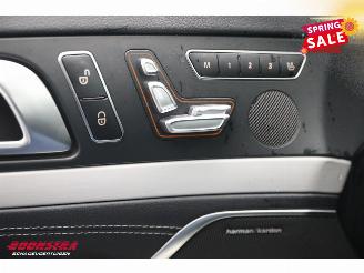 Mercedes SL 400 AMG 9G-Tronic LED ACC H/K Memory Ventilatie Massage Camera picture 19