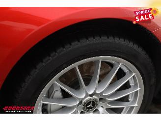 Mercedes SL 400 AMG 9G-Tronic LED ACC H/K Memory Ventilatie Massage Camera picture 10