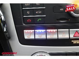 Mercedes SL 400 AMG 9G-Tronic LED ACC H/K Memory Ventilatie Massage Camera picture 23