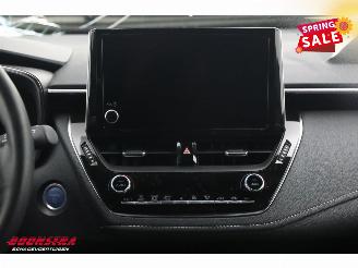 Toyota Corolla Touring Sports 1.8 Hybrid Business Plus LED ACC Camera SHZ picture 21