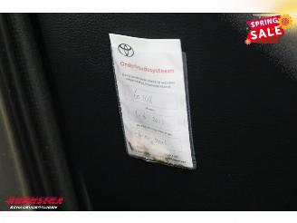 Toyota Corolla Touring Sports 1.8 Hybrid Business Plus LED ACC Camera SHZ picture 28