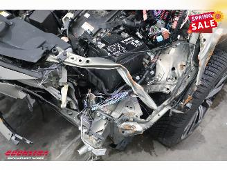 Toyota Corolla Touring Sports 1.8 Hybrid Business Plus LED ACC Camera SHZ picture 13