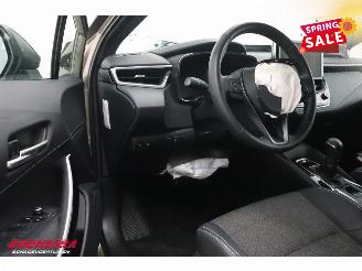 Toyota Corolla Touring Sports 1.8 Hybrid Business Plus LED ACC Camera SHZ picture 24