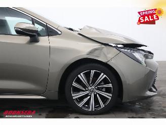 Toyota Corolla Touring Sports 1.8 Hybrid Business Plus LED ACC Camera SHZ picture 6