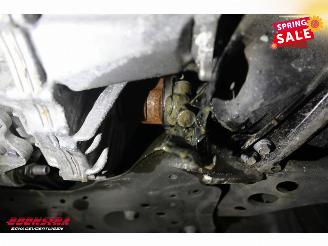 Toyota Corolla Touring Sports 1.8 Hybrid Business Plus LED ACC Camera SHZ picture 14