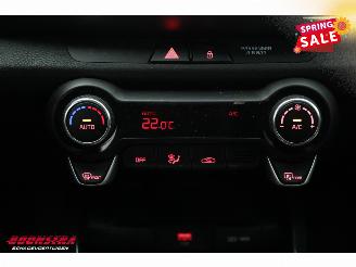 Kia Stonic 1.0 T-GDi MHEV DynamicPlusLine Virtual ACC Navi Clima Camera LRHZ SHZ picture 24