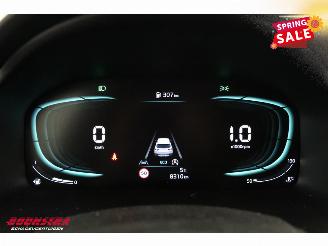 Kia Stonic 1.0 T-GDi MHEV DynamicPlusLine Virtual ACC Navi Clima Camera LRHZ SHZ picture 22