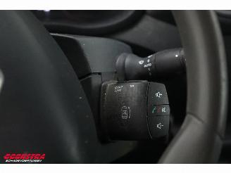 Renault Master 2.3 dCi 165 PK 3-Seite Kipper DoKa 6-Pers. Airco Cruise AHK picture 31