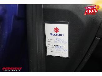 Ford Fiesta 1.0 Trend 5-DRS Navi Bluetooth Airco Cruise picture 31