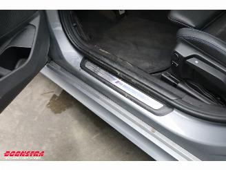 BMW 3-serie 320d Aut. M-Sport LED HUD ACC Apple/Android Camera SHZ picture 14