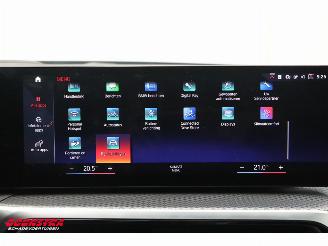 BMW 3-serie 320d Aut. M-Sport LED HUD ACC Apple/Android Camera SHZ picture 27