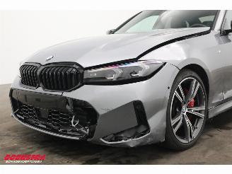 BMW 3-serie 320d Aut. M-Sport LED HUD ACC Apple/Android Camera SHZ picture 10