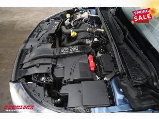 Renault Mégane Estate 1.5 dCi Aut. Bose Navi Clima Cruise PDC picture 11