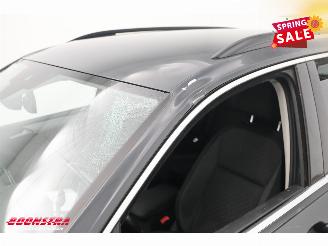 Volkswagen Tiguan 1.5 TSI ACT Comfortline Business Navi Airco Cruise PDC AHK picture 13