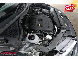 Volkswagen Tiguan 1.5 TSI ACT Comfortline Business Navi Airco Cruise PDC AHK picture 9