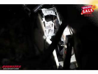Kia Ceed 1.4 T-GDi Aut. ExecutiveLine LED Schuifdak ACC JBL Leder Ventilatie LRHZ picture 10