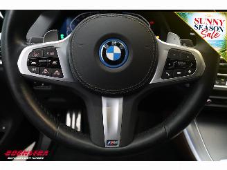 BMW X5 xDrive45e M-Sport Pano LED ACC Leder Memory HUD Camera Lucht AHK picture 23