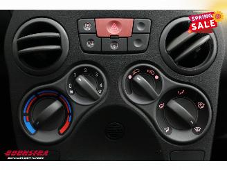 Fiat Panda 1.2 Actual Stuurbekrachtiging Radio picture 16