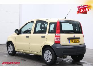 Fiat Panda 1.2 Actual Stuurbekrachtiging Radio picture 4