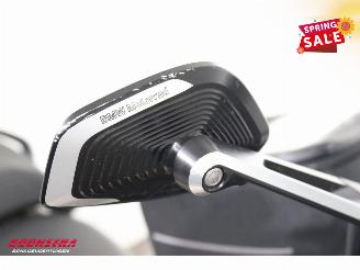 BMW R 1250 GS R 1250 GS Triple Black 3X Pakket Cruise Heizgriffe 3.596 km!! picture 11