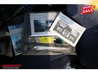 MAN TGM 18.240 Bucher Optifant 70 Kehrmaschine picture 23