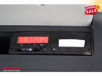 MAN TGM 18.240 Bucher Optifant 70 Kehrmaschine picture 25