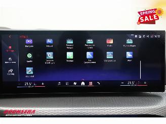 BMW 4-serie Cabrio 420i M-Sport LED ACC HUD 360° Memory Leder Ventilatie picture 28