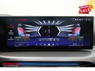 BMW 4-serie Cabrio 420i M-Sport LED ACC HUD 360° Memory Leder Ventilatie picture 25