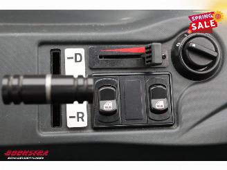 Canta  2 Comfort 200cc BY 2020 picture 13