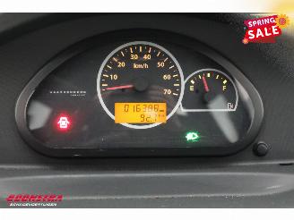 Canta  2 Comfort 200cc BY 2020 picture 17