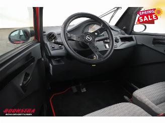 Canta  2 Comfort 200cc BY 2020 picture 15