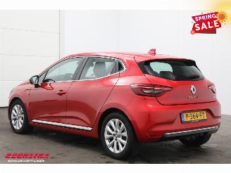 Renault Clio 1.6 E-Tech Hybrid 140 Intens LED 360° Apple/Android Camera PDC picture 4