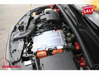 Renault Clio 1.6 E-Tech Hybrid 140 Intens LED 360° Apple/Android Camera PDC picture 10