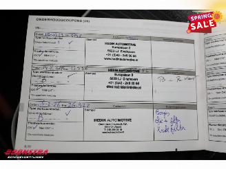 Renault Clio 1.6 E-Tech Hybrid 140 Intens LED 360° Apple/Android Camera PDC picture 27