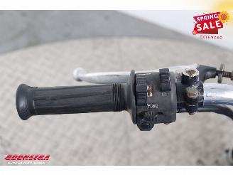 Yamaha  RS125 DX picture 15