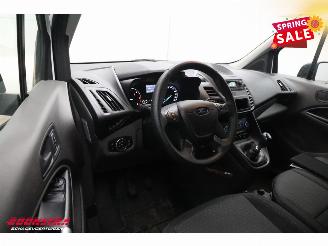 Ford Transit Connect 1.5 EcoBlue L1 Trend Airco PDC 87.548 km! picture 19