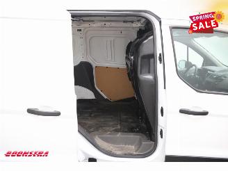Ford Transit Connect 1.5 EcoBlue L1 Trend Airco PDC 87.548 km! picture 14